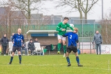 S.K.N.W.K. 1 - De Meeuwen 1 (competitie) seizoen 2024-2025 (67/85)